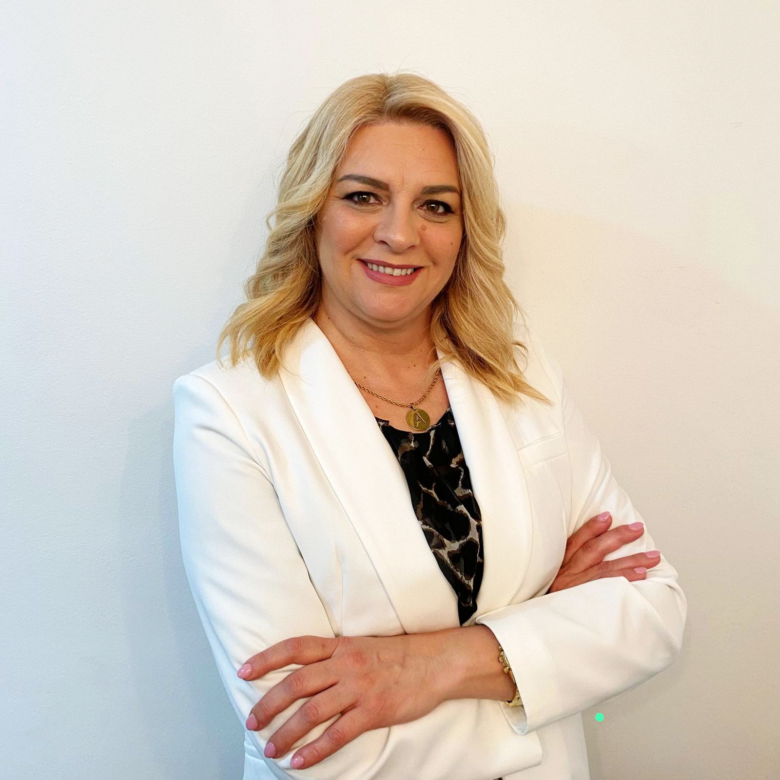Amra Čolić